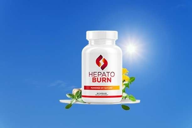 hebatoburn